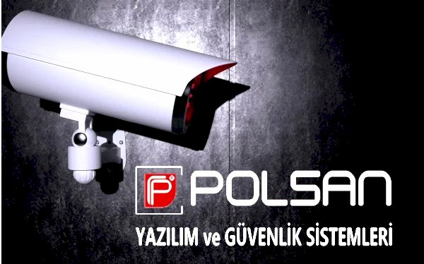 Şanlıurfa Kamera Sistemleri