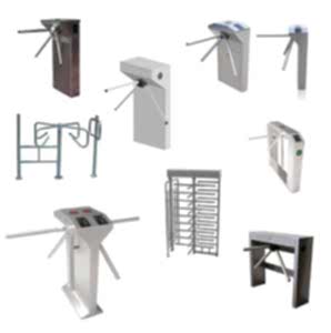 şanlıurfa turnike sistemleri