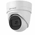 şanlıurfa güvenlik kamera