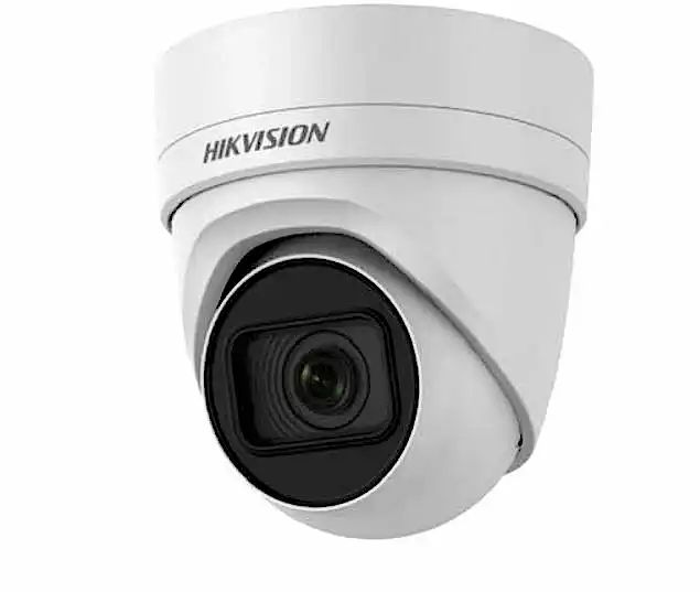 Şanlıurfa Kamera Sistemleri