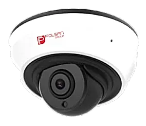 Şanlıurfa Kamera ve Güvenlik Sistemleri