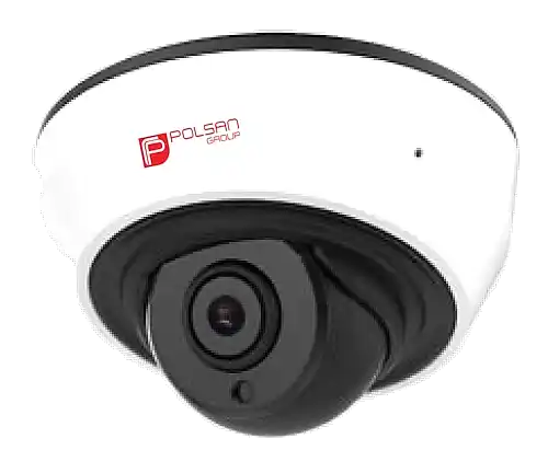 Şanlıurfa Kamera Sistemleri