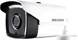 kamera ve güvenlik sistemleri