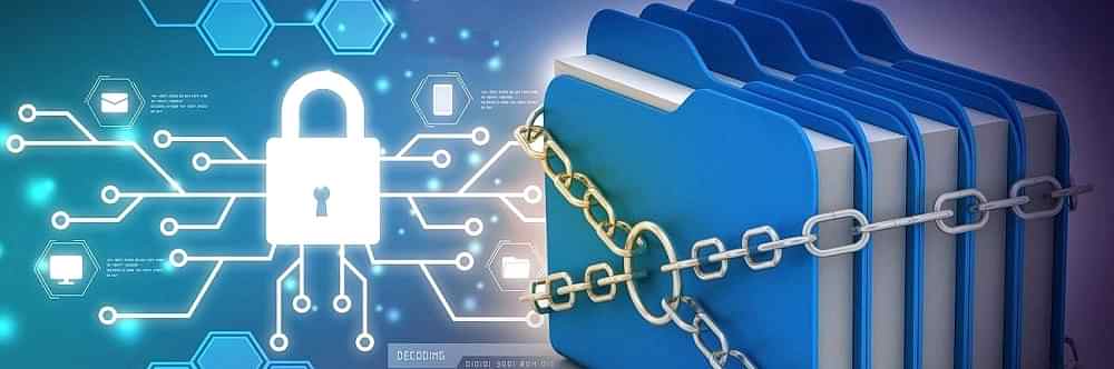 Güvenlik Sistemleri Projelendirme