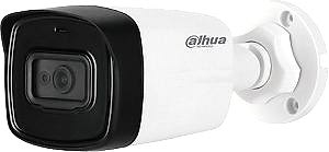 kamera ve güvenlik sistemleri