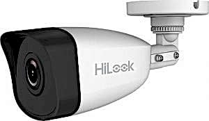 kamera ve güvenlik sistemleri