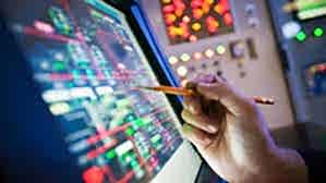 projelendirme ve ürün