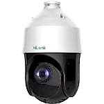 kamera ve güvenlik sistemleri