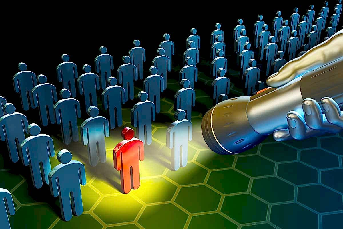 Güvenlik Sistemleri Projelendirme