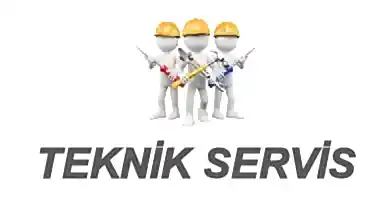 Satış Sonrası Destek