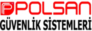 polsan hakkında