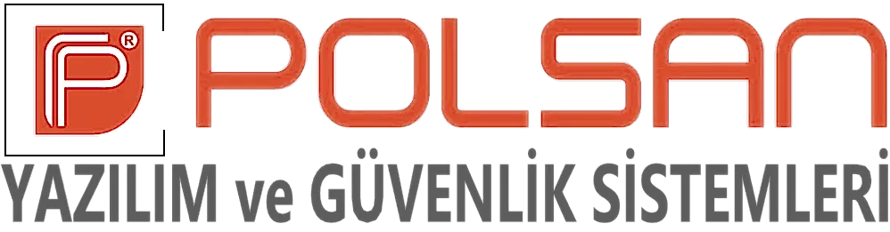 Şanlıurfa Kamera Güvenlik Sistemleri