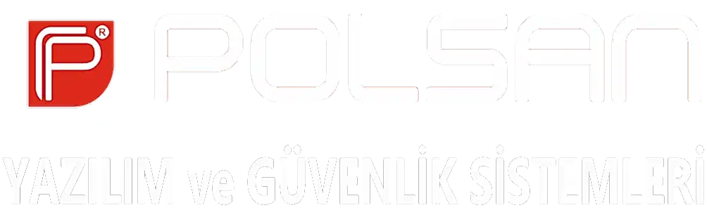 Şanlıurfa Kamera Güvenlik Sistemleri