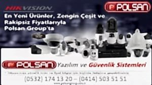 Şanlıurfa Güvenlik Sistemleri