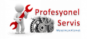 Şanlıurfa Profesyonel Servis