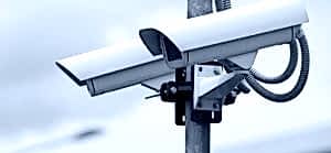 Şanlıurfa güvenlik kamera sistemleri